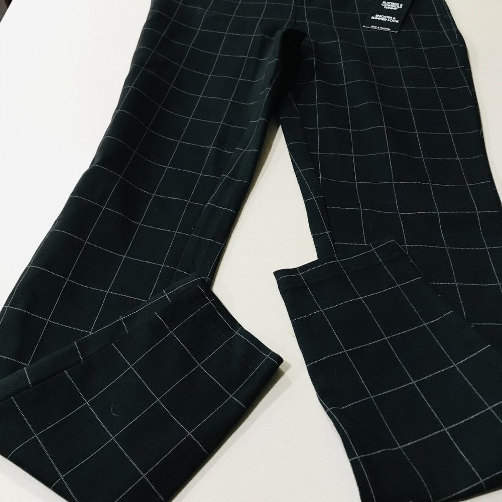 Ladies Pant